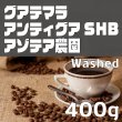 画像1: アンティグアSHB　アゾテア農園　400ｇ (1)